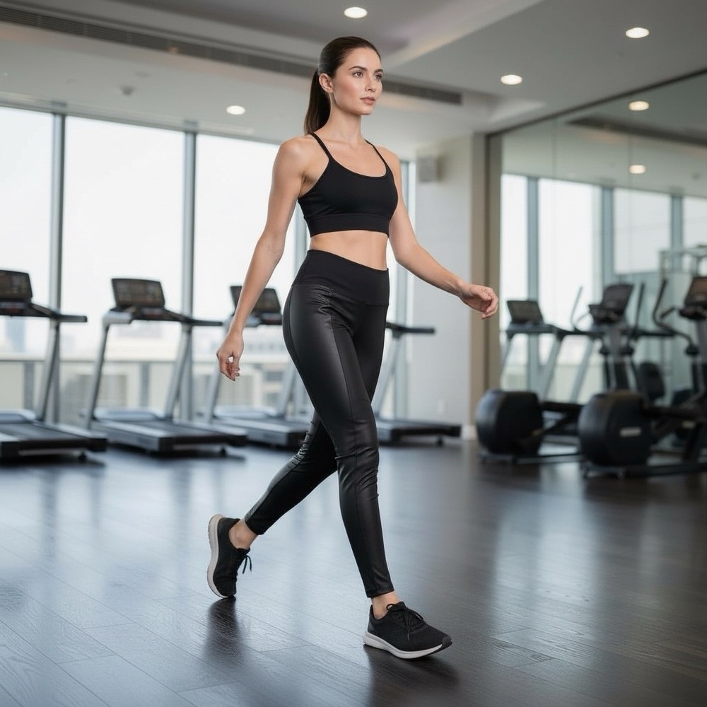 Athleta